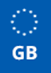 gb-img