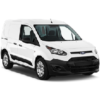 ford-transit-connect-diesel-van-image