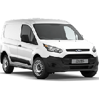 ford-transit-connect-petrol-van-image