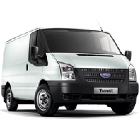 ford-transit-diesel-engines-image