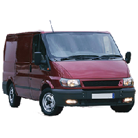 ford-transit-mk6-image