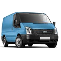 ford-transit-mk7-image