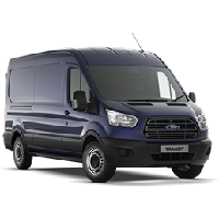 ford-transit-mk8-image