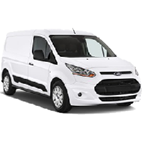 ford-transit-petrol-van-image